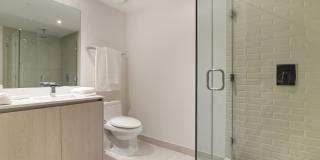 4010 S Ocean Drive 1405 - 1 Gallery 10