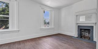 824 Canaan Avenue Gallery 4