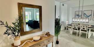 12680 RADIANCE COURT Gallery 4