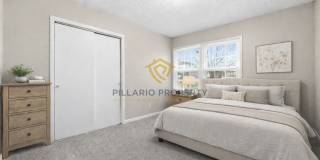 Adorable 3-Bedroom Home on the East Side, Available NOW! Gallery 12