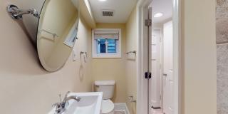 Spacious 4 BR Home with SS appliances, hardwood floors, and more! Gallery 23