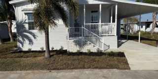 492 Driftwood Drive Gallery 1