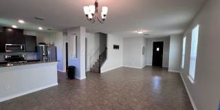 Cross Creek Gallery 5