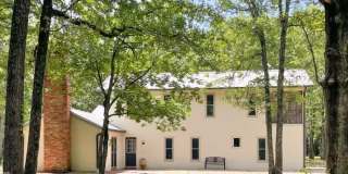 758 Rs County Road 1490 Gallery 1