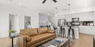 Pique Residences Gallery 3