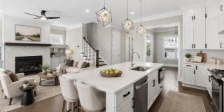 1821 Sanford Drive NW Gallery 14