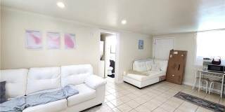 300 PASADENA Avenue Gallery 3