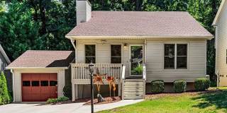 5021 Mereworth Ct Gallery 1