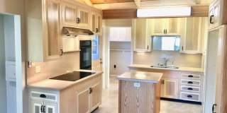 **AVAILABLE NOW** Gallery 7