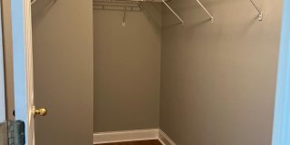 55 GLACIER Drive Gallery 12