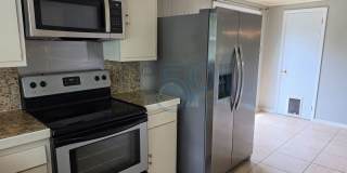 **Stunning New Rental Opportunity in Park Hill!** Gallery 10