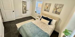 3421 Eastern Avenue Northeast Gallery 16