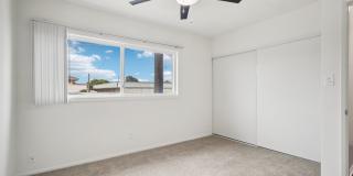 El Dorado Gallery 21