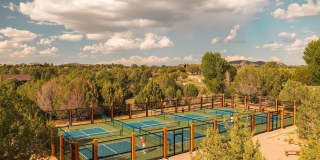14415 N Sandia Lane Gallery 46
