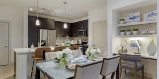 Bell Westford Gallery 3