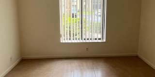 801 Sky Pine Way Gallery 11