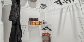 RENDER Stockbridge Gallery 16