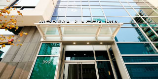 Modera Rincon Hill Gallery 37