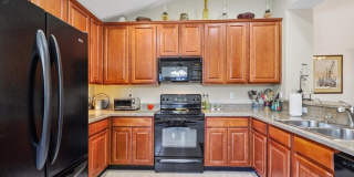 1900 COPPER STONE Drive Gallery 9