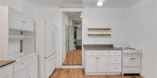 1614 ANNETTE Street Gallery 10