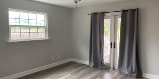 2014 SW Sunset Trail Gallery 5
