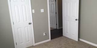 COLLEGE PROPERTY---PRE-LEASING FOR AUGUST! Amazing Updates! 3 bedroom 2 bath Gallery 20