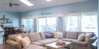 3428 Maritime Drive Gallery 7
