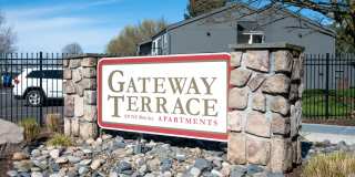 Gateway Terrace Gallery 28