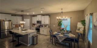 17940 NW 173RD Road Gallery 4