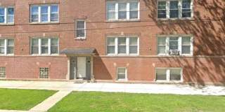 5138 West Hirsch Street - BE Gallery 1