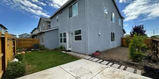 2 Story Home coming soon! Gallery 17