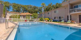 Topaz Grove Topaz Grove Gallery 1