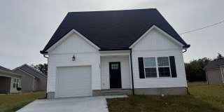 Beautiful New Construction Home with Open-Concept Living! Gallery 1