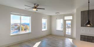 The Patton Gallery 39