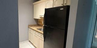 1 Bed / 1 Bath Condo on Wimbledon Park, Orlando East Gallery 10