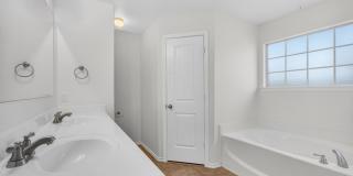509 Wagner Gallery 22