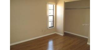 1129 Fuchsia Dr Gallery 16