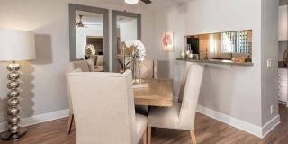 Kirker Creek Apartments Gallery 2