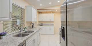 9039 NW 21st Ct Gallery 13