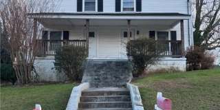 13 Highland Street Gallery 1