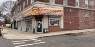 555 Westminster Ave Gallery 1