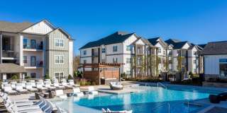 The Yard on Mill Gallery 1