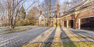 8541 OLD DOMINION Drive Gallery 5