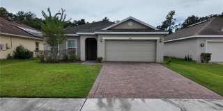 2462 ADDISON CREEK Drive Gallery 1