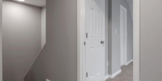 242 Elkhorn Meadows Drive Gallery 26