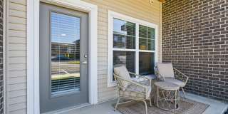 Keeneland Place Gallery 21