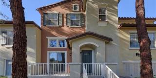 23400 Abbey Glen Gallery 1