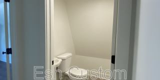 27 West Ferdinand Street - 2 Gallery 16