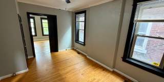Spacious 2-Bedroom 1.5 bath Gallery 1