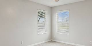 Renew Midland Gallery 11